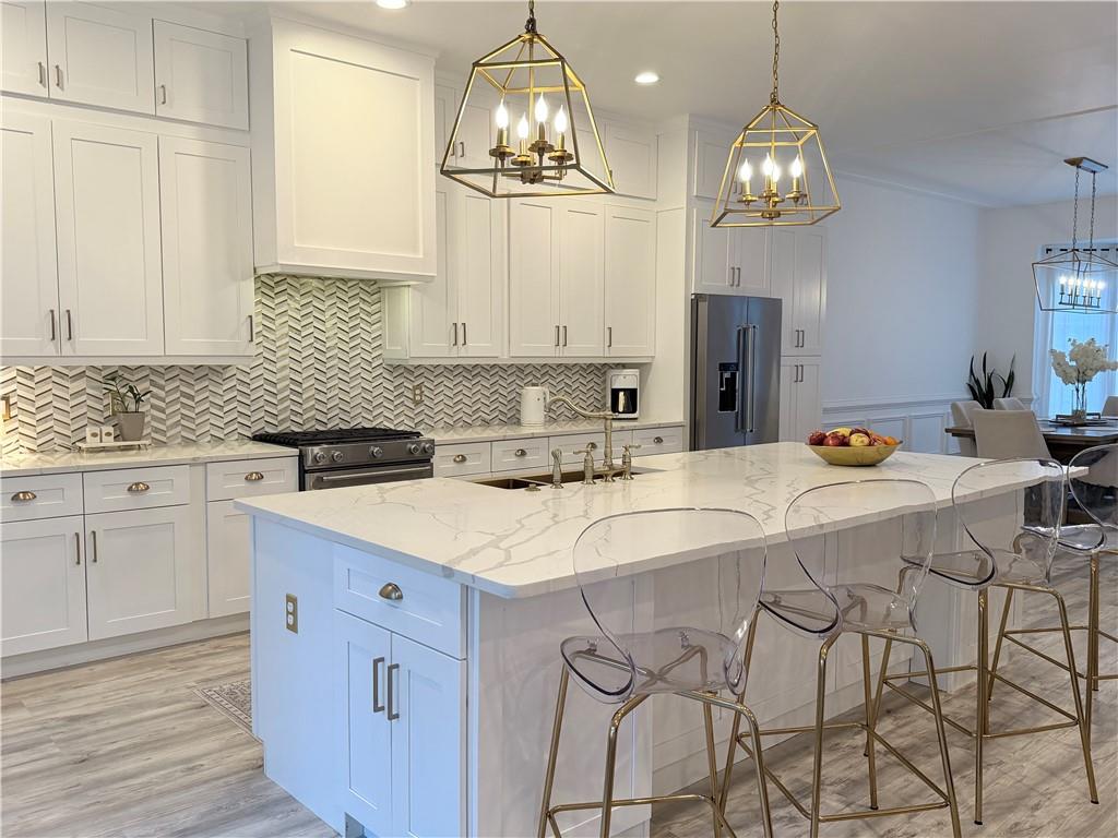 1600 Reddstone Cl Milton, GA 30004 - Photo 30 of 102