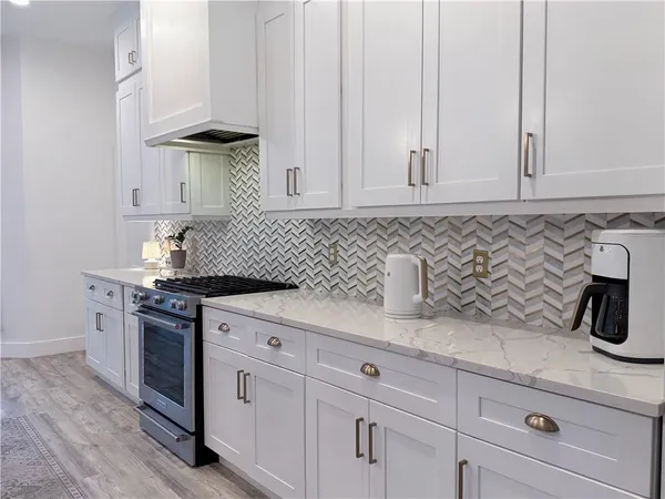 $1,160,000 | 1600 Reddstone Cl, Milton, GA 30004