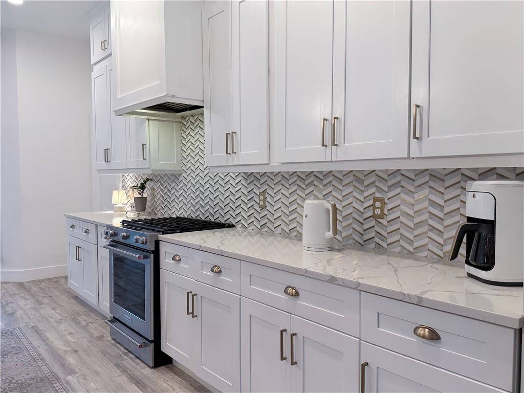 1600 Reddstone Cl Milton, GA 30004 - Photo 36 of 102