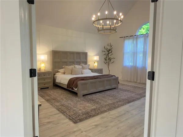 $1,160,000 | 1600 Reddstone Cl, Milton, GA 30004