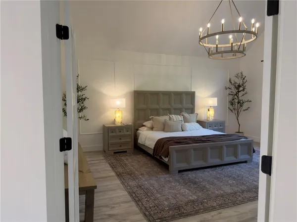 $1,160,000 | 1600 Reddstone Cl, Milton, GA 30004