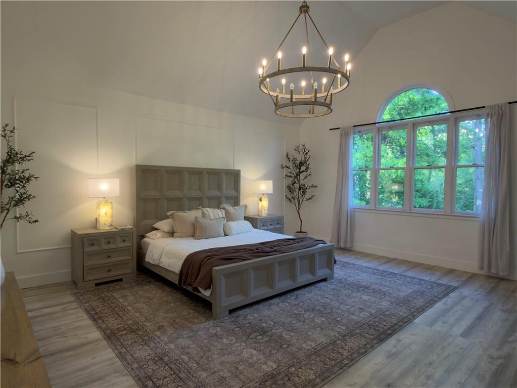 1600 Reddstone Cl Milton, GA 30004 - Photo 42 of 102