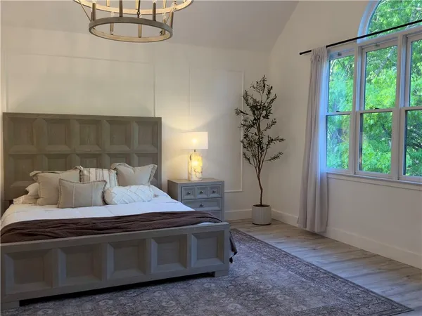 $1,160,000 | 1600 Reddstone Cl, Milton, GA 30004