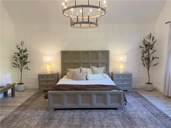 $1,160,000 | 1600 Reddstone Cl, Milton, GA 30004