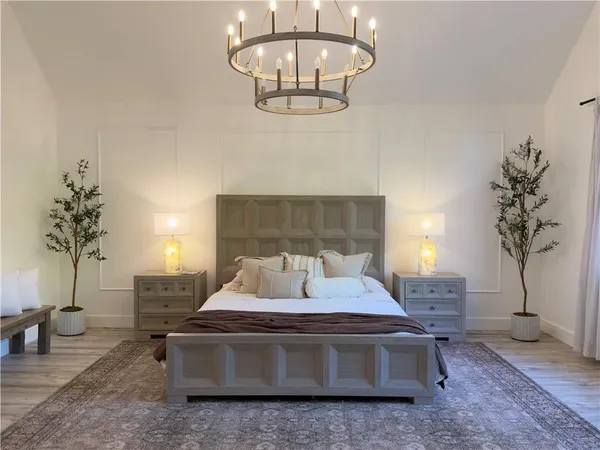 $1,160,000 | 1600 Reddstone Cl, Milton, GA 30004