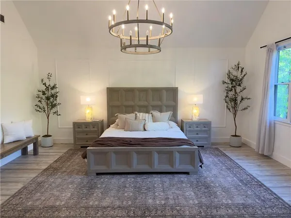 $1,160,000 | 1600 Reddstone Cl, Milton, GA 30004