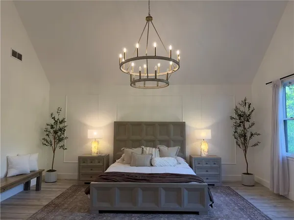 $1,160,000 | 1600 Reddstone Cl, Milton, GA 30004