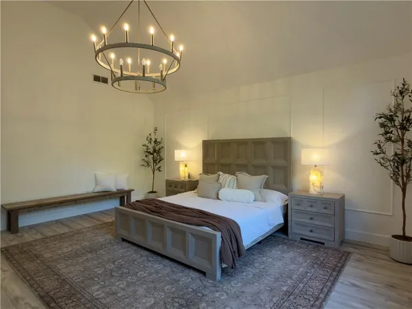 $1,160,000 | 1600 Reddstone Cl, Milton, GA 30004