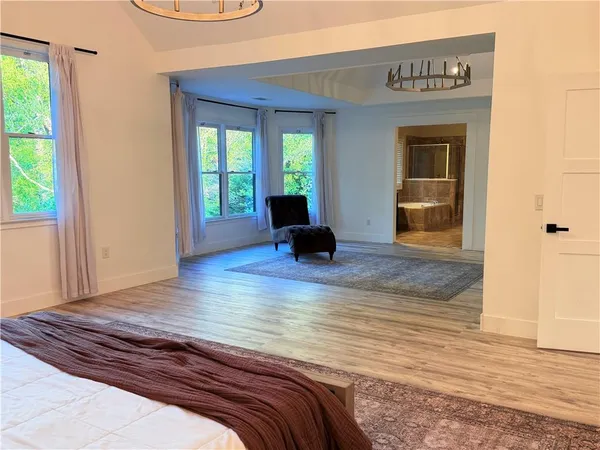 $1,160,000 | 1600 Reddstone Cl, Milton, GA 30004