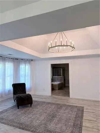 $1,160,000 | 1600 Reddstone Cl, Milton, GA 30004