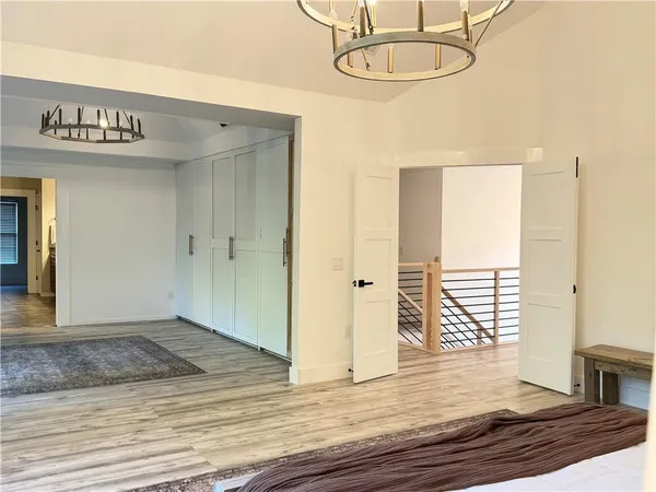 $1,160,000 | 1600 Reddstone Cl, Milton, GA 30004