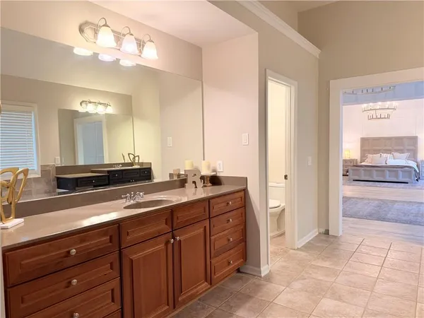 $1,160,000 | 1600 Reddstone Cl, Milton, GA 30004