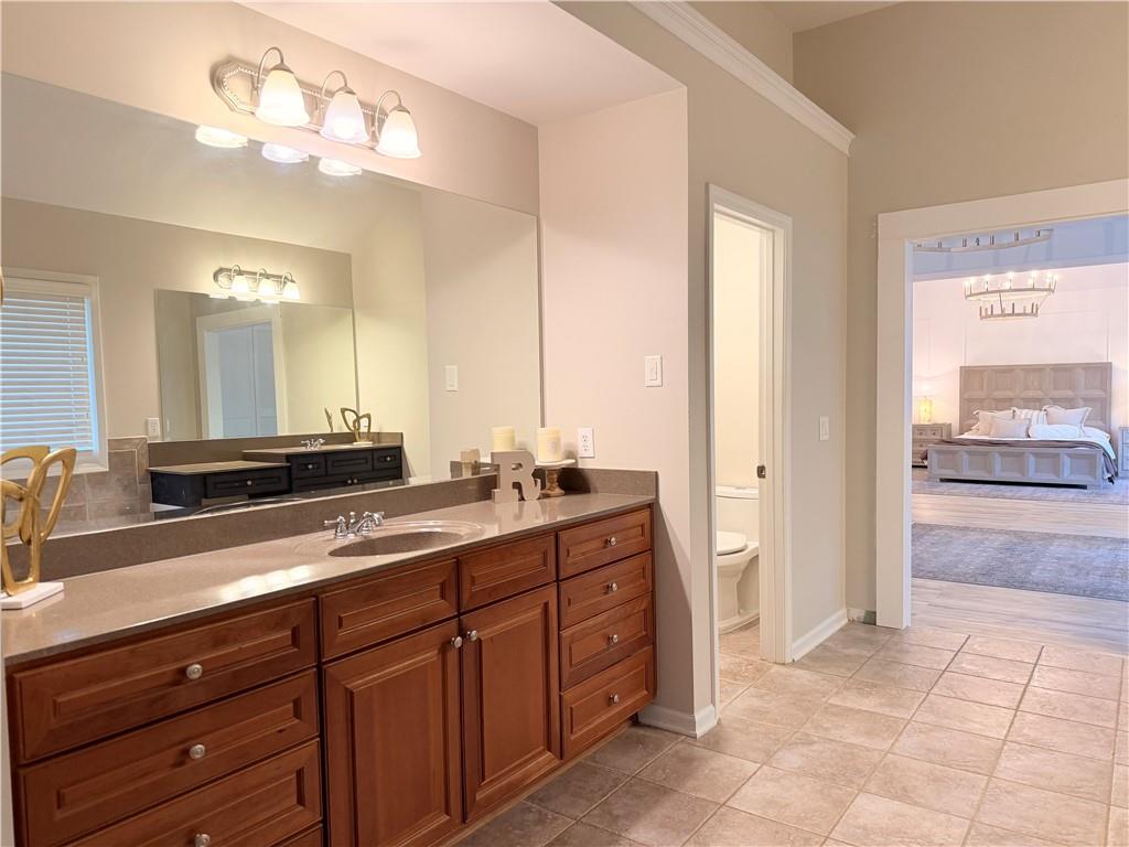 1600 Reddstone Cl Milton, GA 30004 - Photo 55 of 102