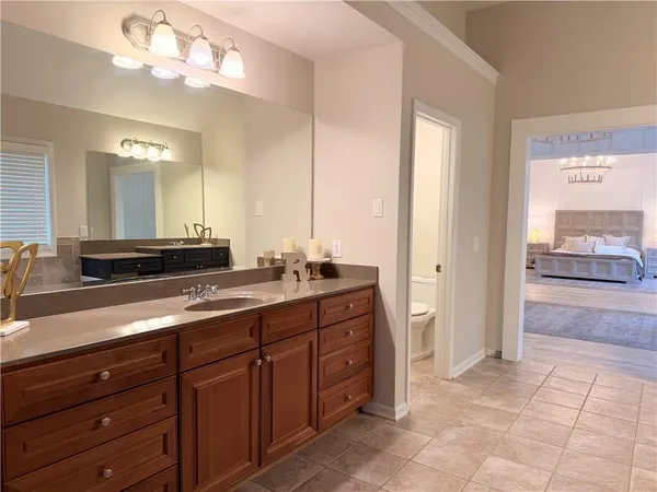 $1,160,000 | 1600 Reddstone Cl, Milton, GA 30004