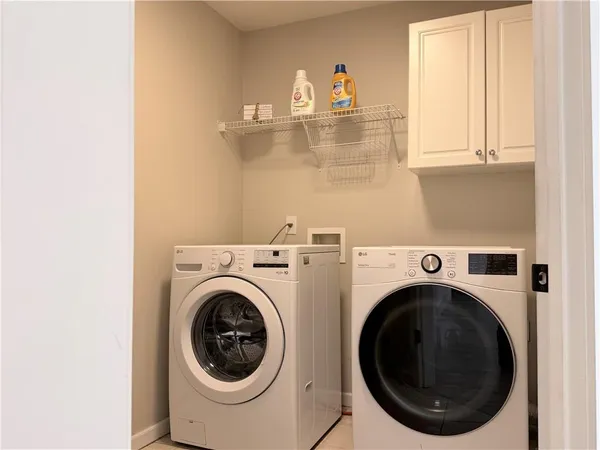 $1,160,000 | 1600 Reddstone Cl, Milton, GA 30004