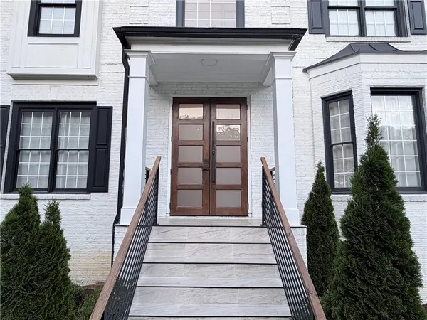 $1,160,000 | 1600 Reddstone Cl, Milton, GA 30004