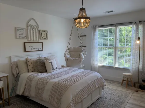 $1,160,000 | 1600 Reddstone Cl, Milton, GA 30004