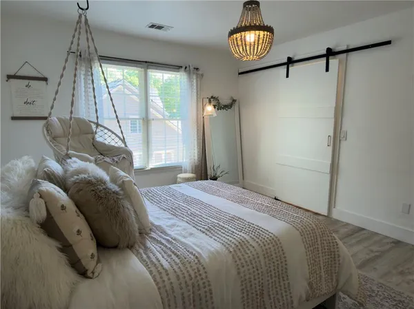 $1,160,000 | 1600 Reddstone Cl, Milton, GA 30004