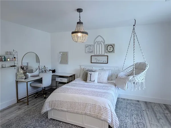 $1,160,000 | 1600 Reddstone Cl, Milton, GA 30004