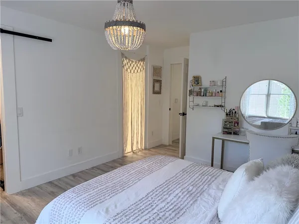 $1,160,000 | 1600 Reddstone Cl, Milton, GA 30004