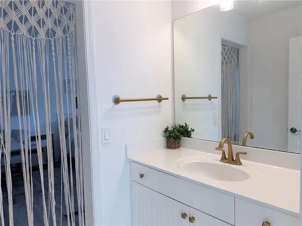 $1,160,000 | 1600 Reddstone Cl, Milton, GA 30004