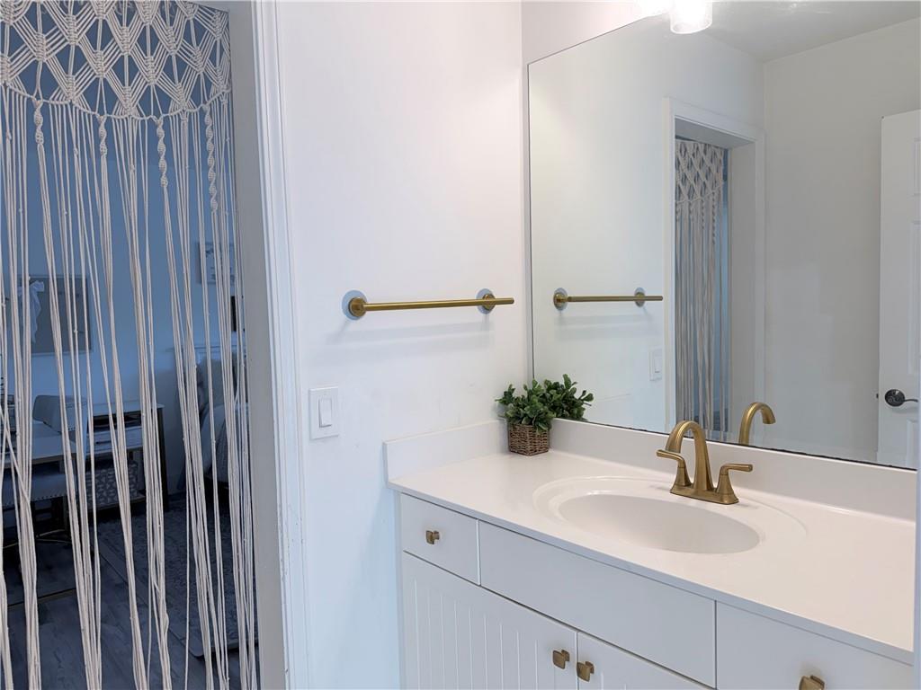 1600 Reddstone Cl Milton, GA 30004 - Photo 65 of 102