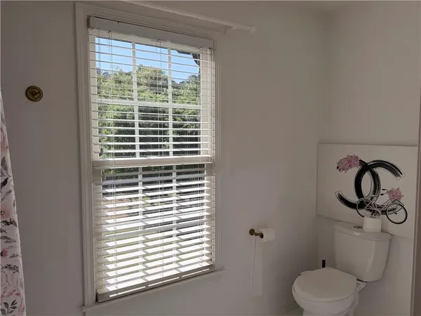 $1,160,000 | 1600 Reddstone Cl, Milton, GA 30004