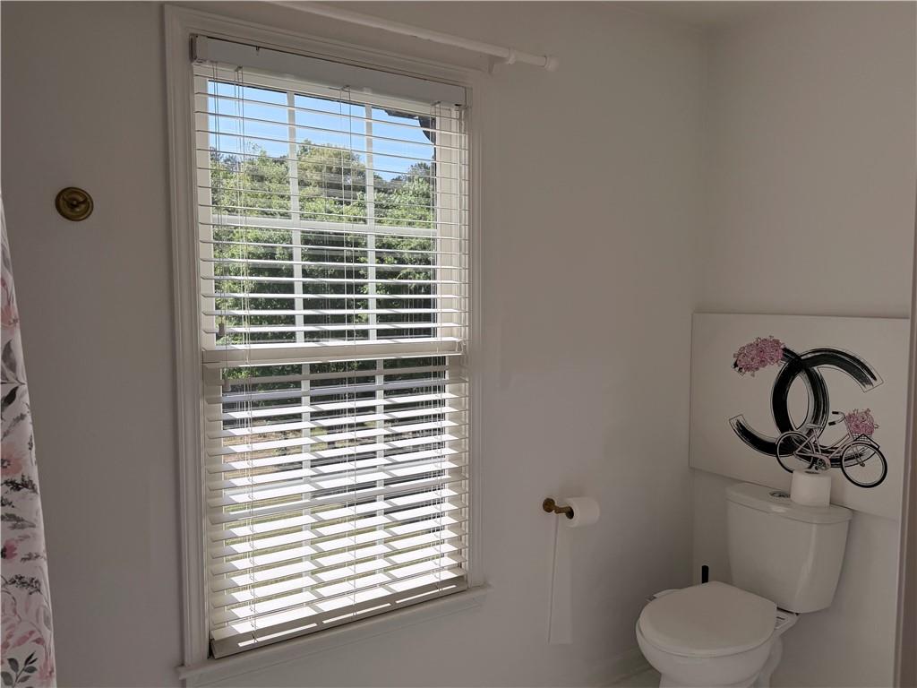1600 Reddstone Cl Milton, GA 30004 - Photo 66 of 102