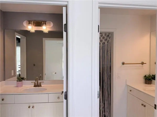 $1,160,000 | 1600 Reddstone Cl, Milton, GA 30004