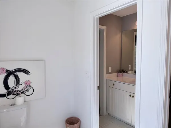 $1,160,000 | 1600 Reddstone Cl, Milton, GA 30004