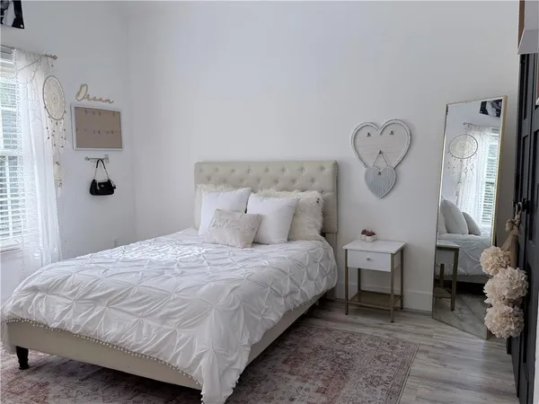 $1,160,000 | 1600 Reddstone Cl, Milton, GA 30004