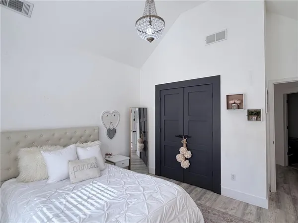 $1,160,000 | 1600 Reddstone Cl, Milton, GA 30004