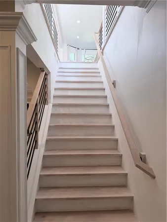 $1,160,000 | 1600 Reddstone Cl, Milton, GA 30004