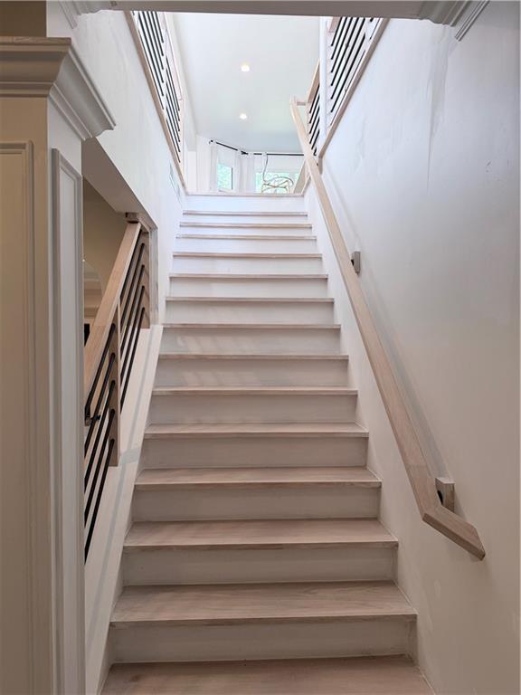 1600 Reddstone Cl Milton, GA 30004 - Photo 72 of 102