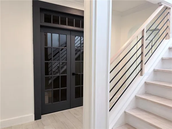 $1,160,000 | 1600 Reddstone Cl, Milton, GA 30004