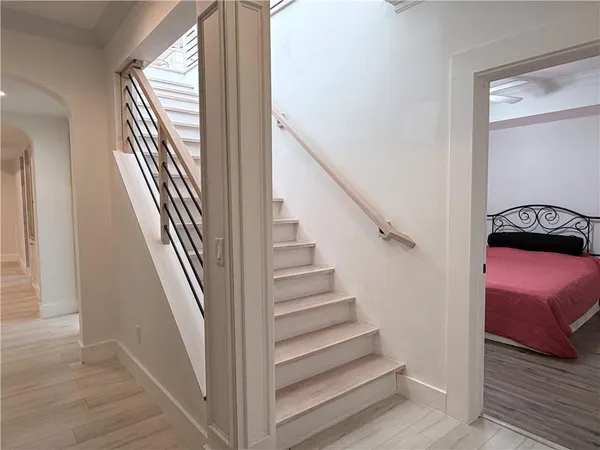 $1,160,000 | 1600 Reddstone Cl, Milton, GA 30004