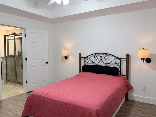 $1,160,000 | 1600 Reddstone Cl, Milton, GA 30004