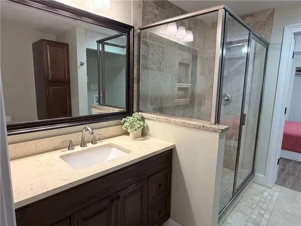 $1,160,000 | 1600 Reddstone Cl, Milton, GA 30004