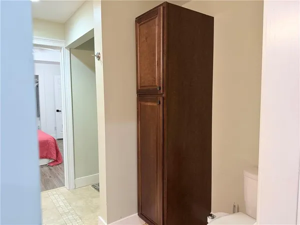 $1,160,000 | 1600 Reddstone Cl, Milton, GA 30004