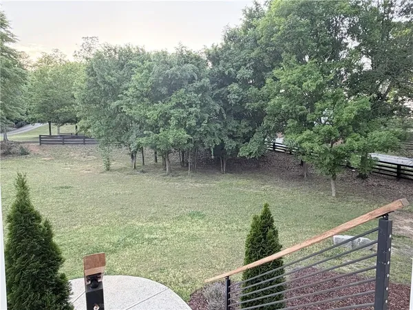 $1,160,000 | 1600 Reddstone Cl, Milton, GA 30004