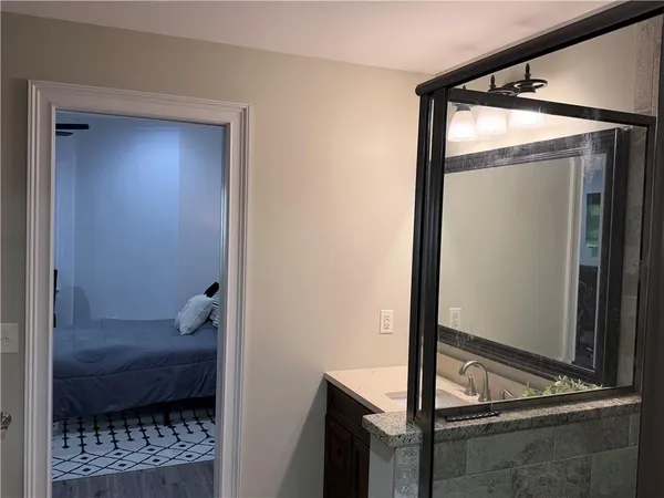 $1,160,000 | 1600 Reddstone Cl, Milton, GA 30004