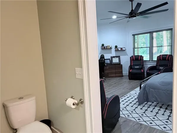 $1,160,000 | 1600 Reddstone Cl, Milton, GA 30004