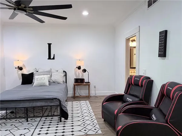 $1,160,000 | 1600 Reddstone Cl, Milton, GA 30004