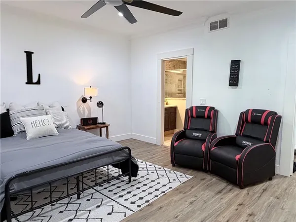 $1,160,000 | 1600 Reddstone Cl, Milton, GA 30004