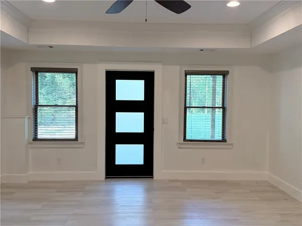 $1,160,000 | 1600 Reddstone Cl, Milton, GA 30004