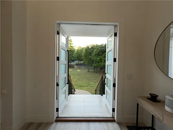 $1,160,000 | 1600 Reddstone Cl, Milton, GA 30004