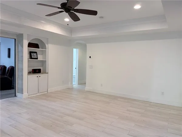 $1,160,000 | 1600 Reddstone Cl, Milton, GA 30004