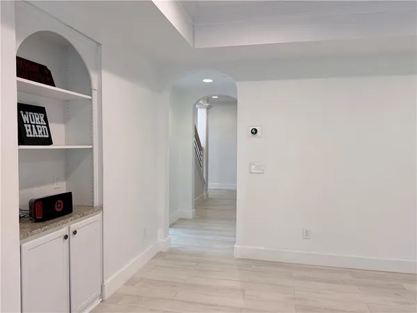 $1,160,000 | 1600 Reddstone Cl, Milton, GA 30004