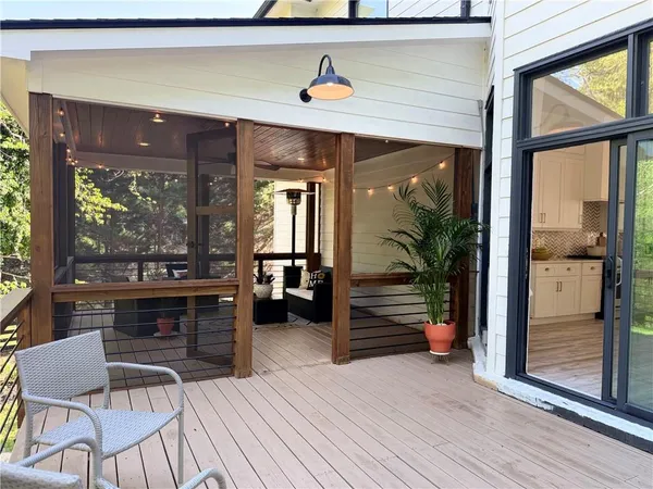 $1,160,000 | 1600 Reddstone Cl, Milton, GA 30004