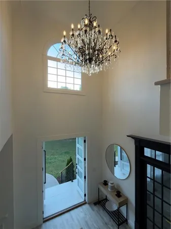 $1,160,000 | 1600 Reddstone Cl, Milton, GA 30004